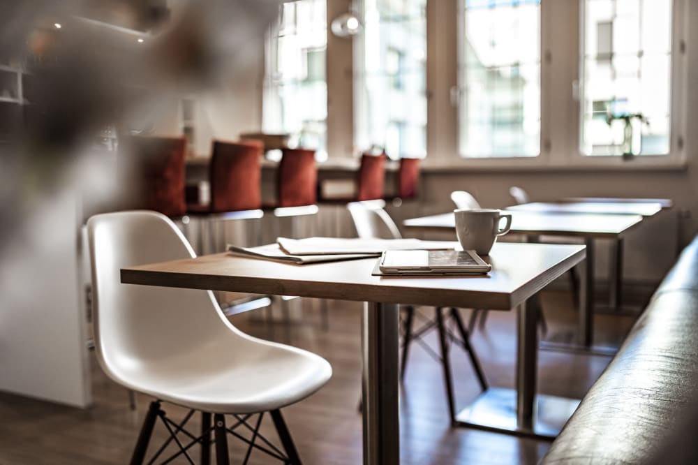 Kaiserliche Postdirektion