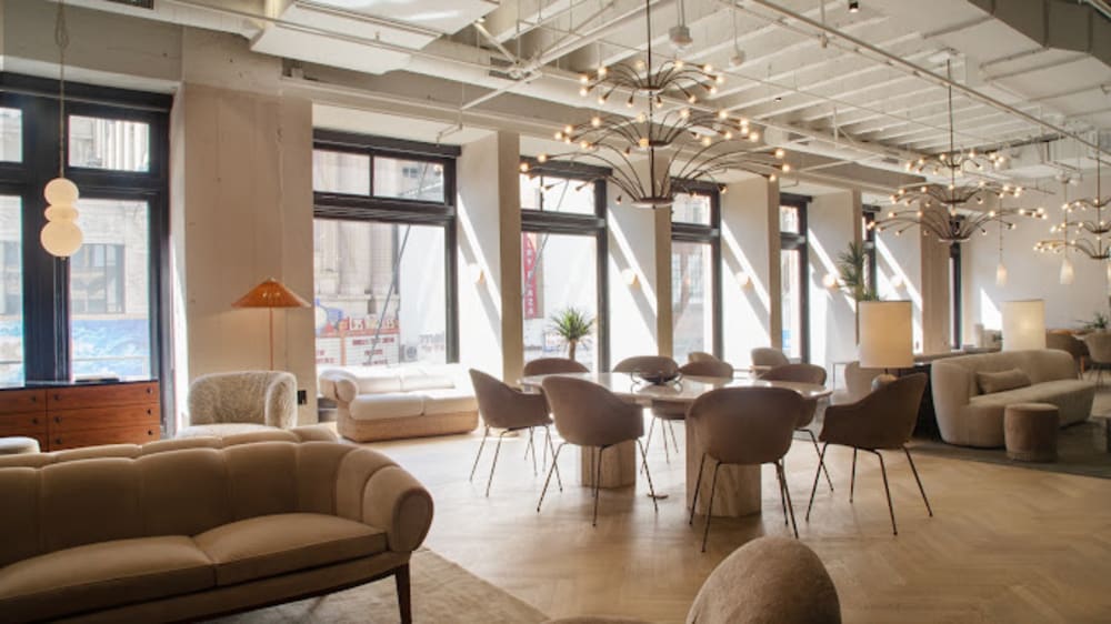 Bond Collective Downtown
