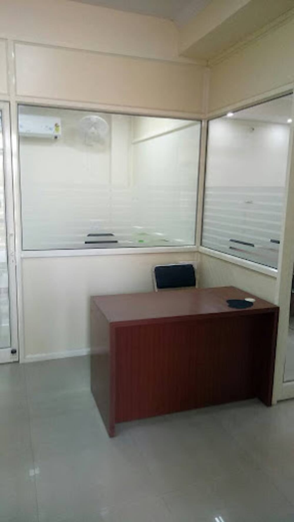 PSS Systems- Jaipur