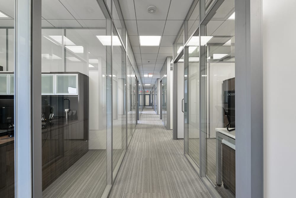 HQ- ELM Business Park