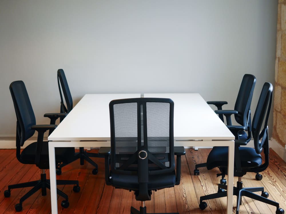 Héméra Jardin Public Bordeaux