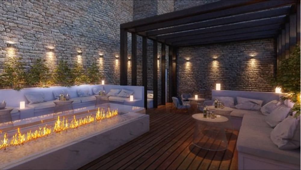 Barker Storey Matthews Peterborough