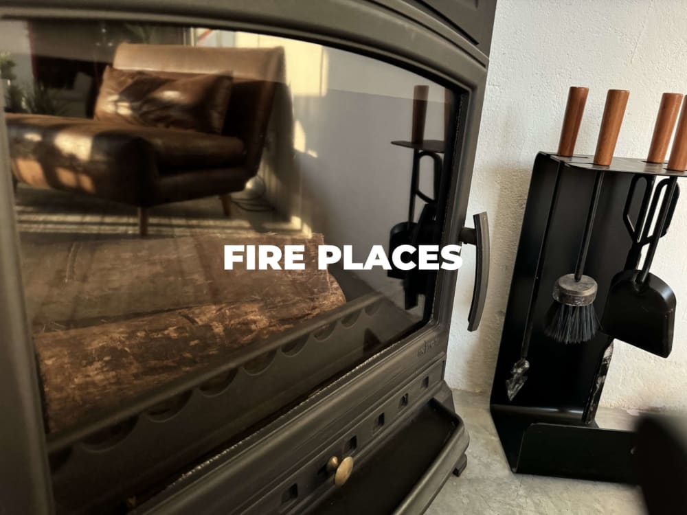 Octopus Concept Club