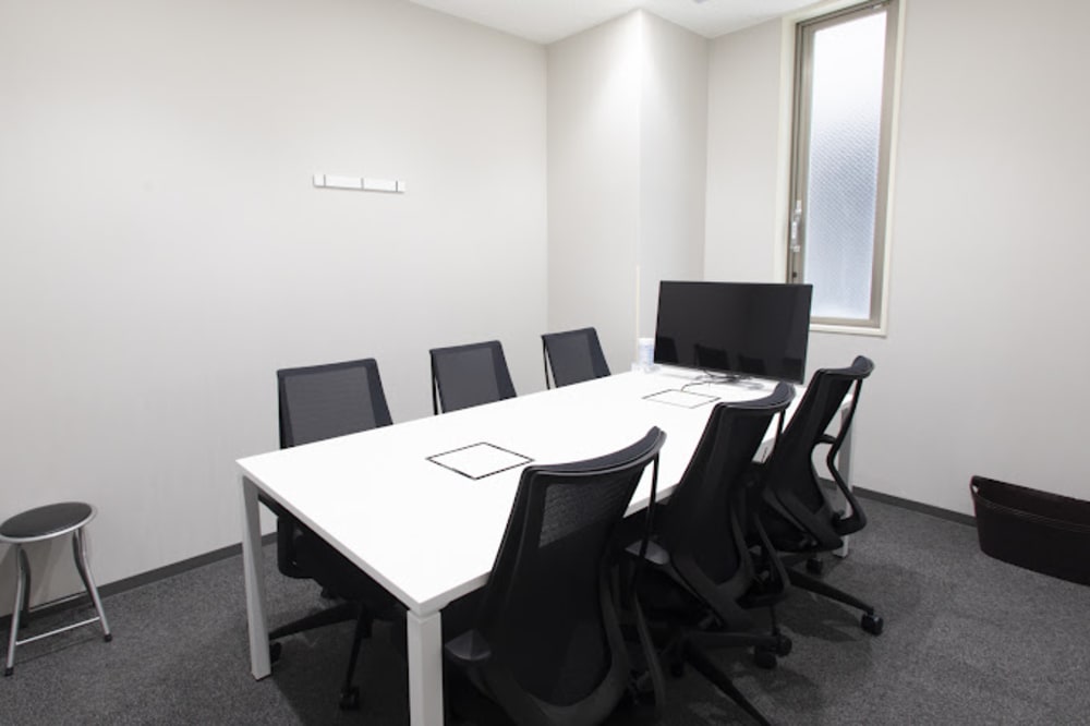 ZXY Works Jizai Yodoyabashi