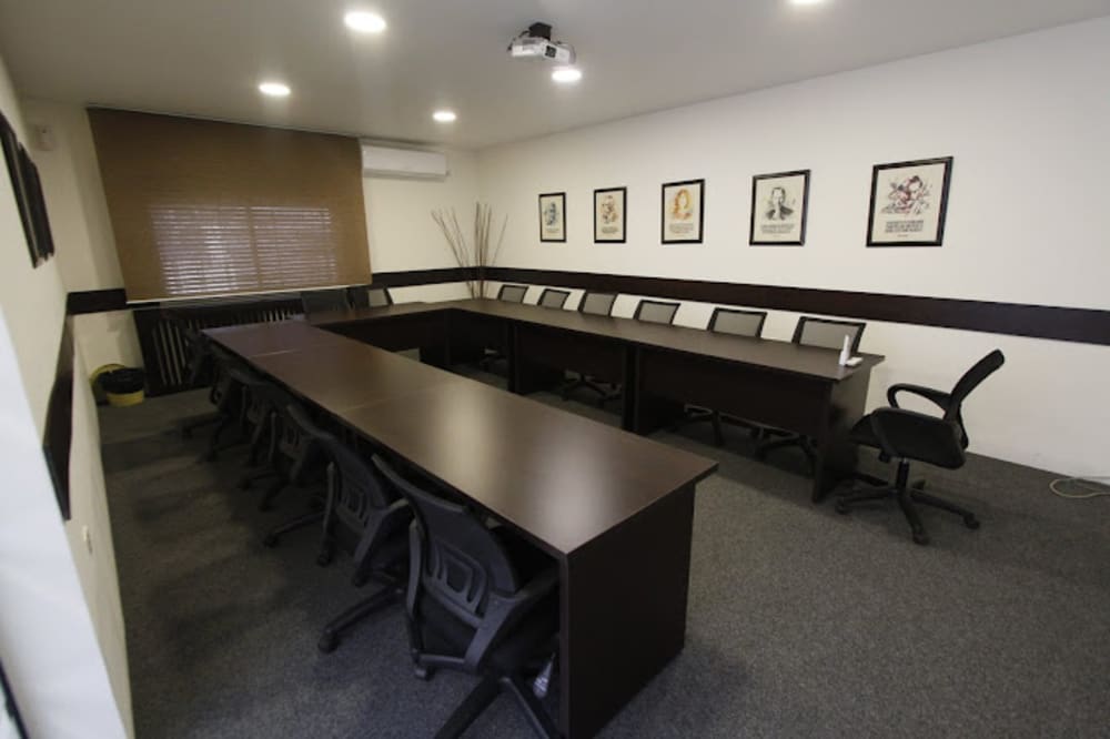 Chemisty Jibouti- Amman