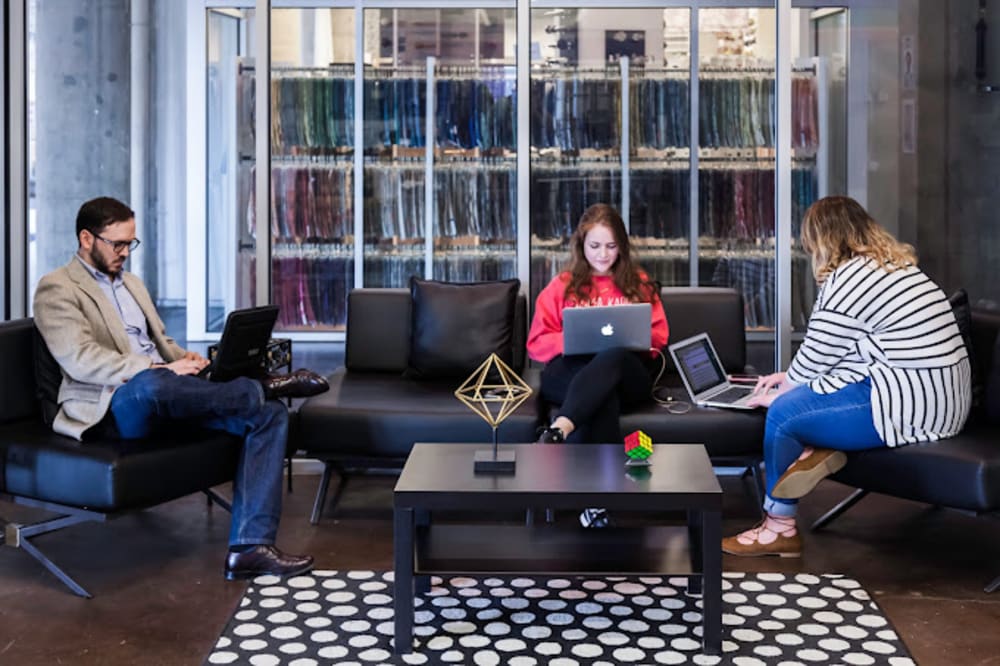 reSET Social Enterprise