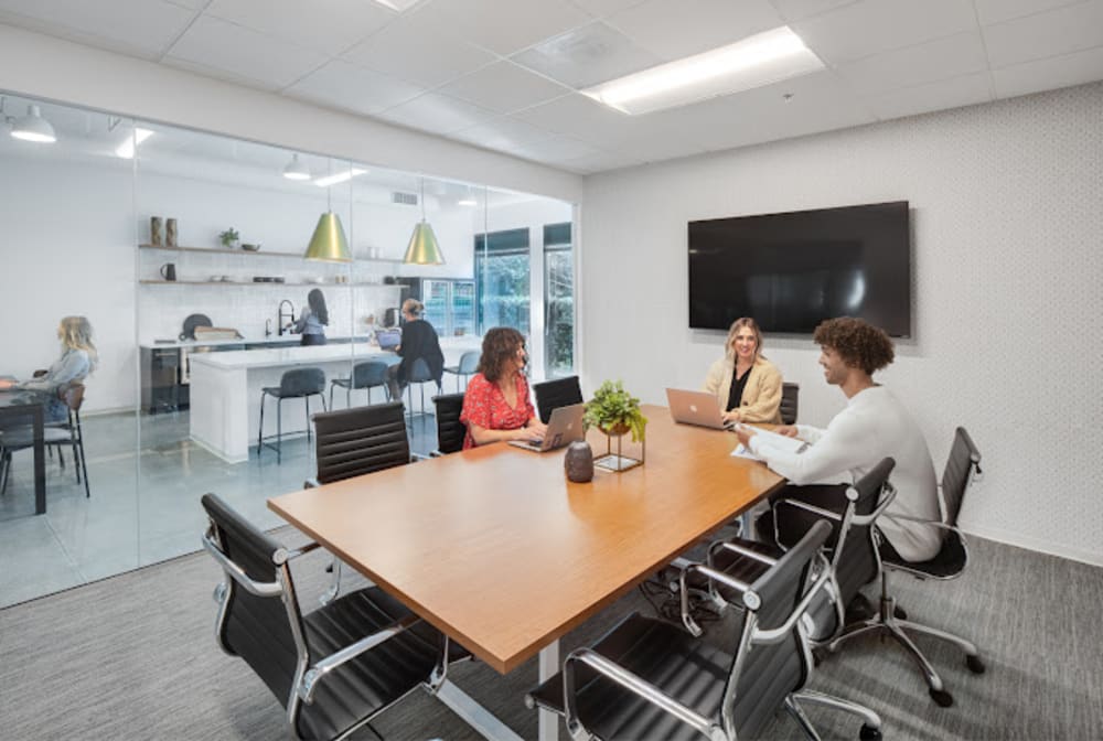 TailoredSpace Carlsbad