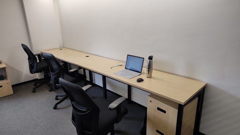 AKASA Coworking Whitefield- Bengaluru