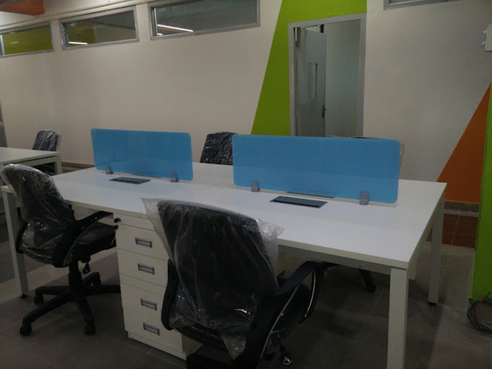 BVRIT City Centre- Hyderabad