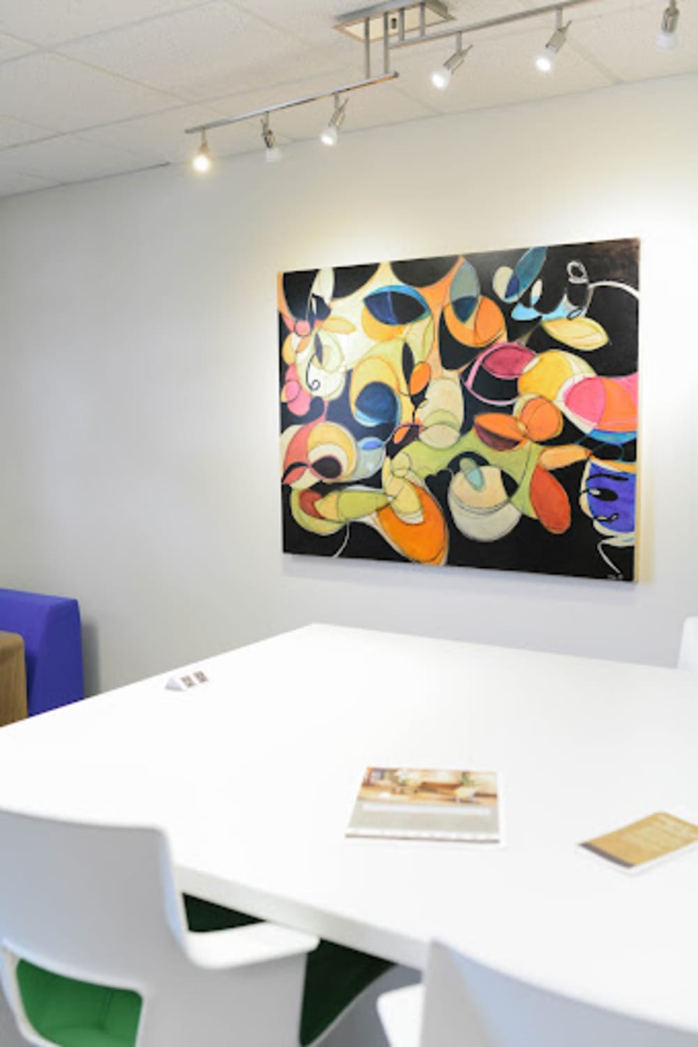 Collaborate DSM Des Moines