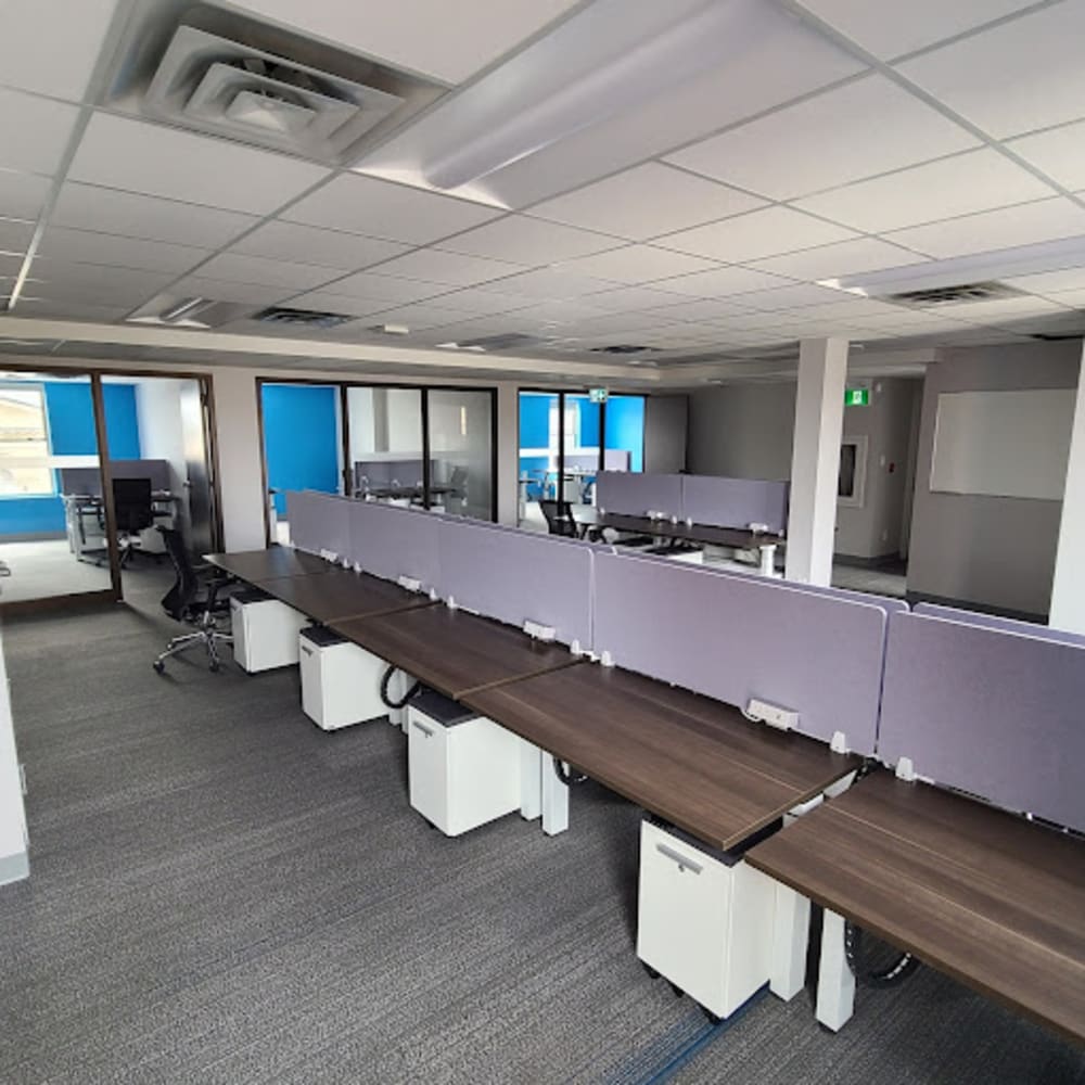 Connect Digital Hub-Wyndham