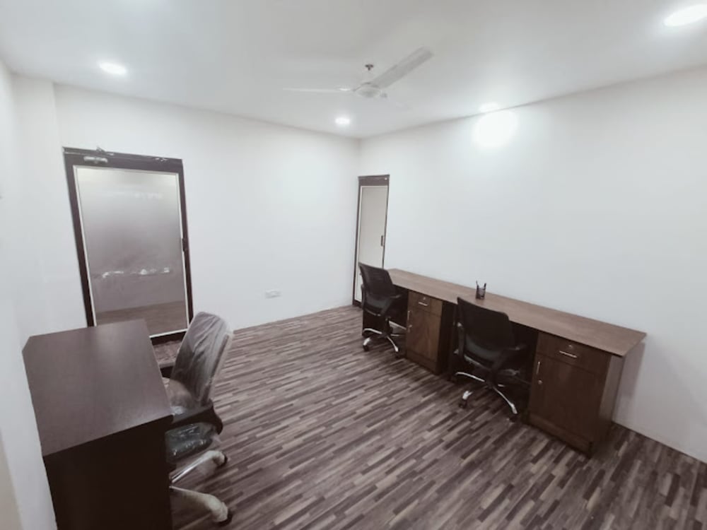 iKushal Visakhapatnam