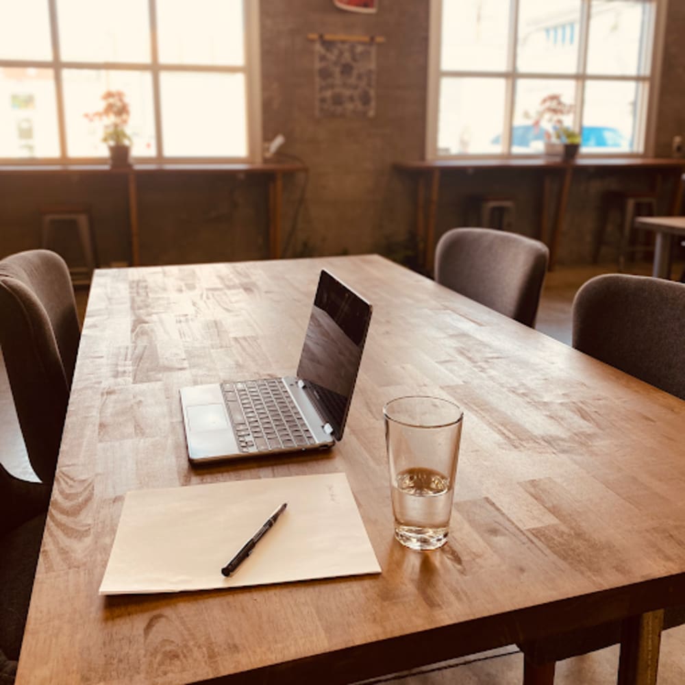 The Common Well Fort Builder