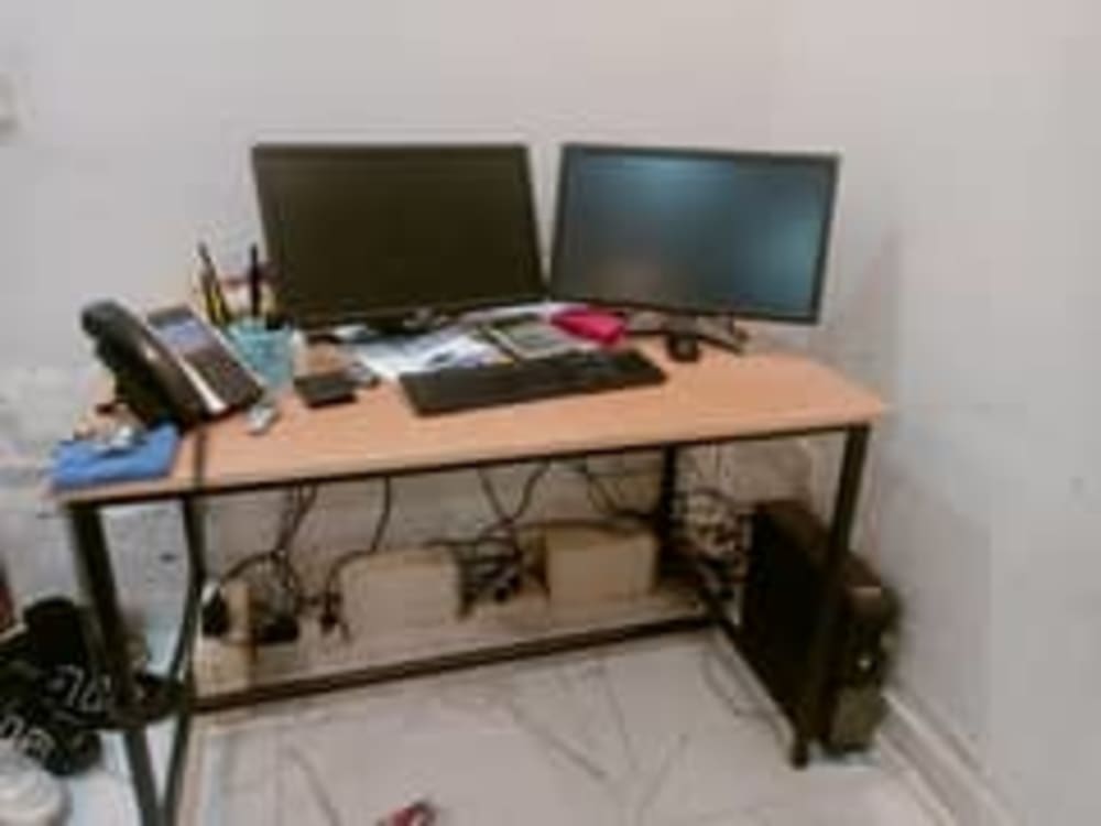 Black Swan Northampton