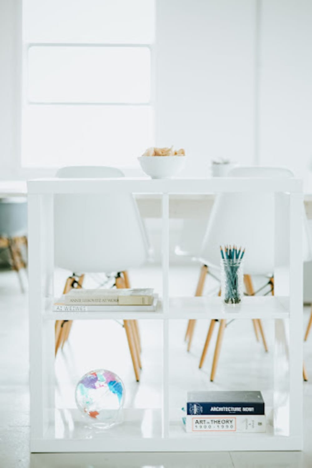 Werklab Inc- Vancouver