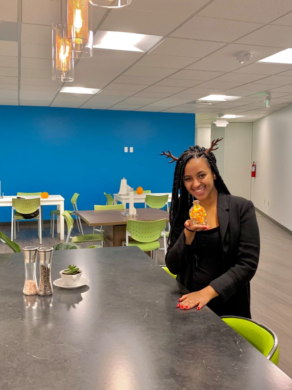 ExtraSlice Simplified Factoria