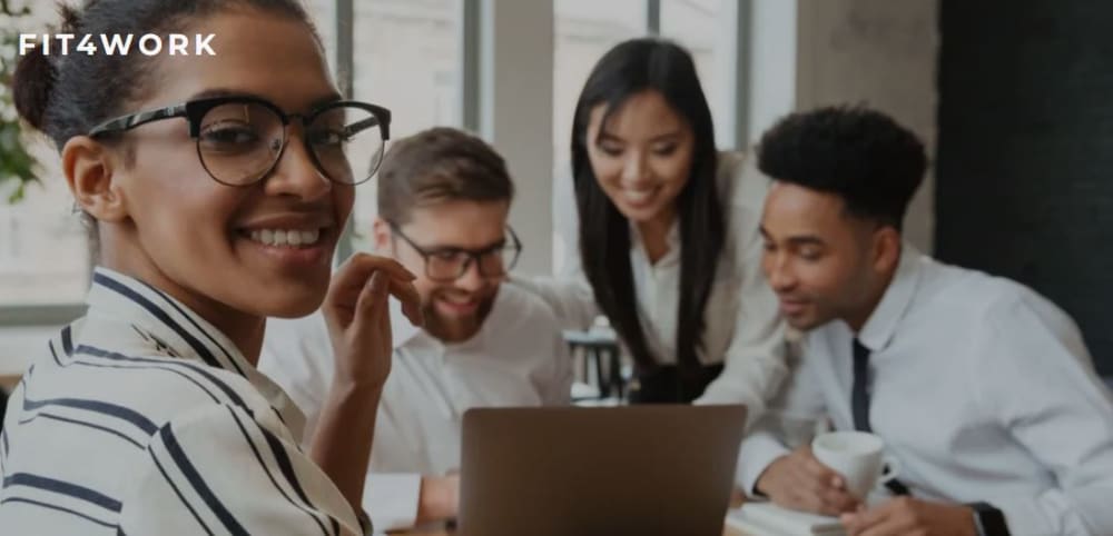 Fit4Work-Brooklyn