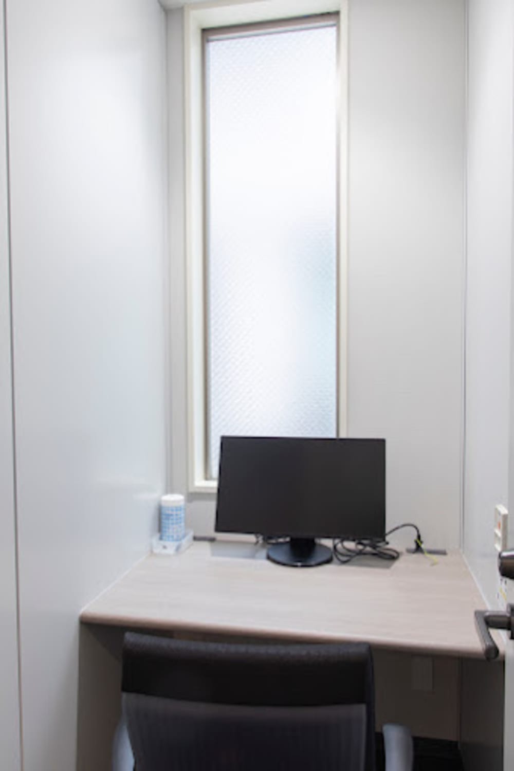 ZXY Works Jizai Yodoyabashi