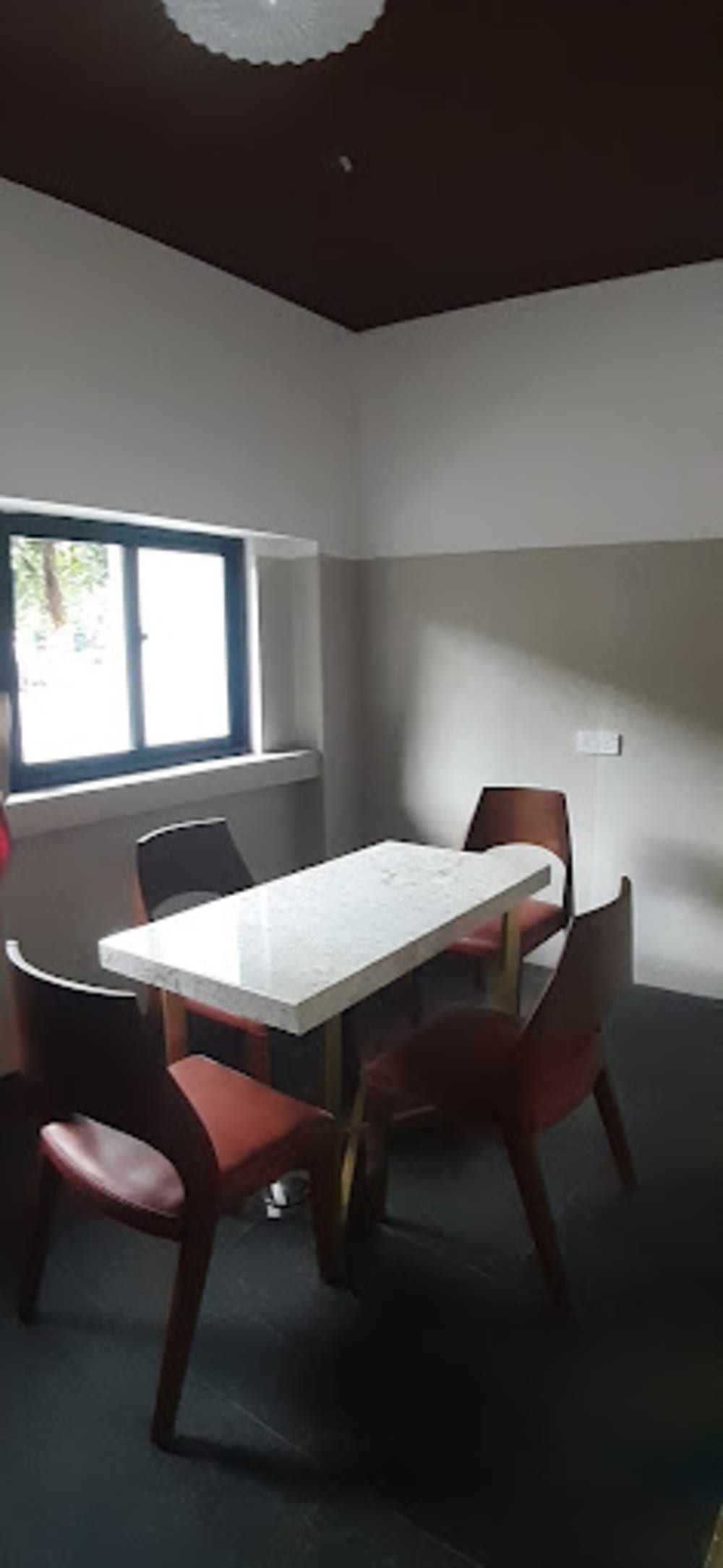 Steps Kumaratunga- Colombo