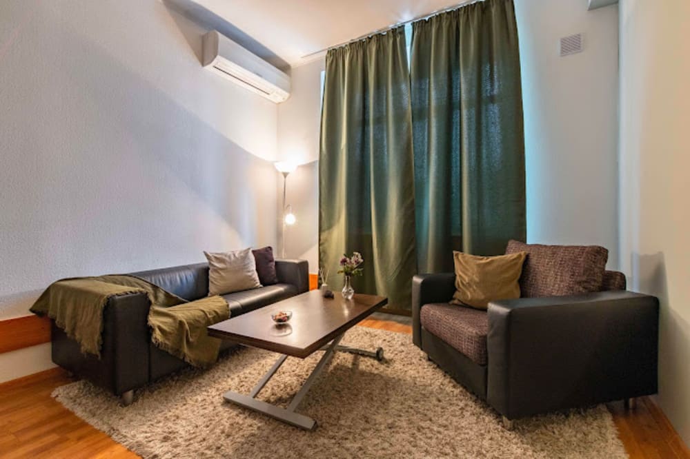 WorkBurg Yekaterinburg