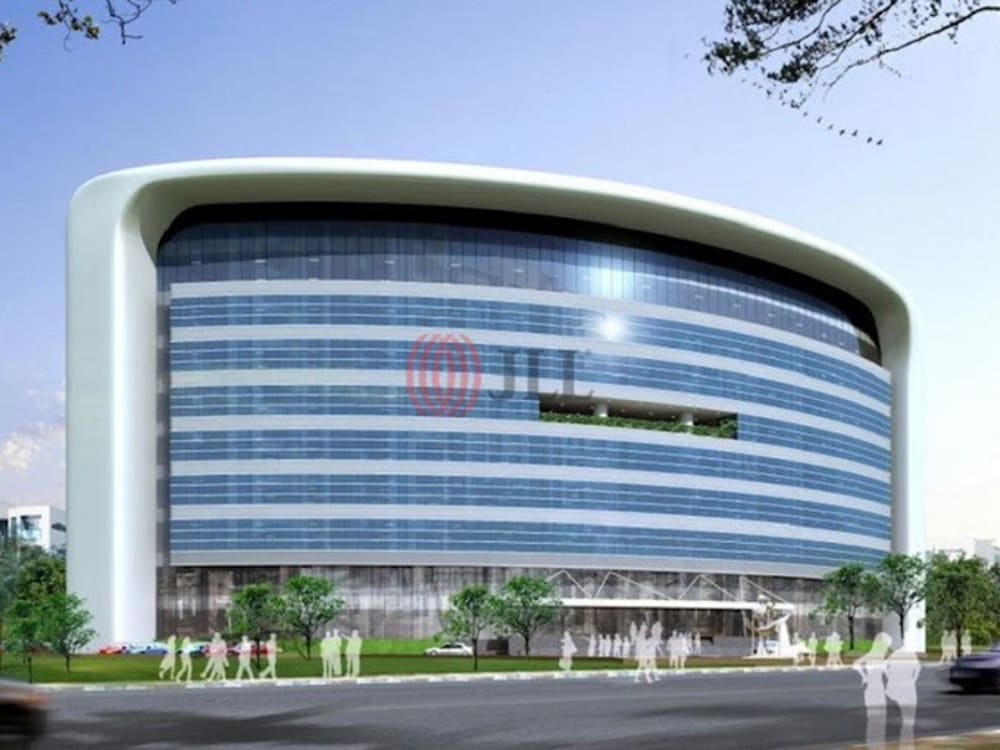 Findoc Mumbai Mumbai