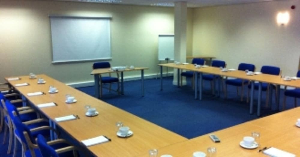 Hydra Park Commercial Properties Sheffield