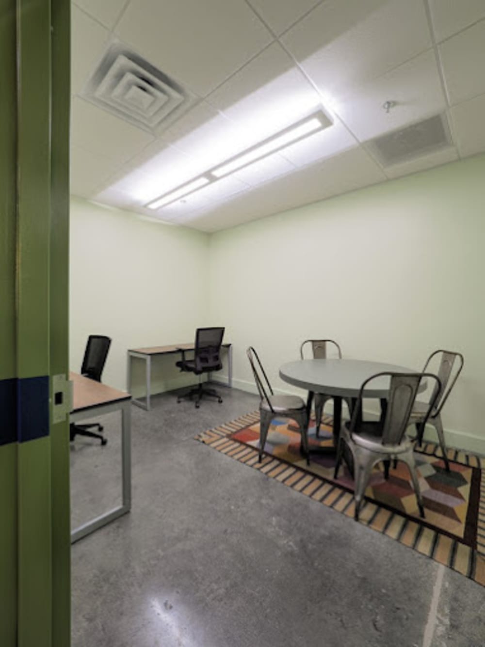 Local Works Summerville