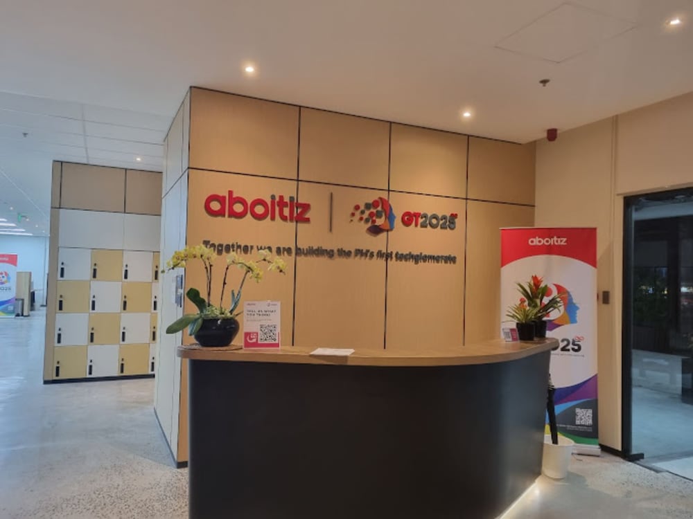 The Satellite at LIMA