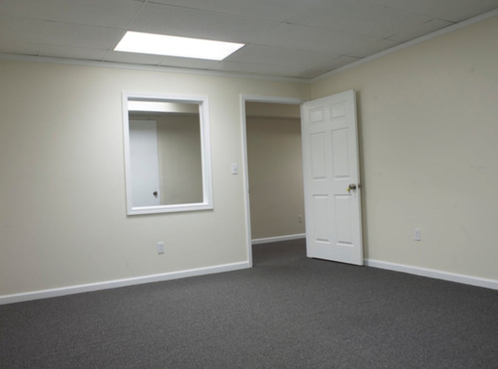 Studios Wade Hampton-Greenville