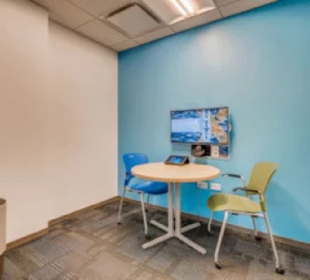 TeamWorking by TechNexus