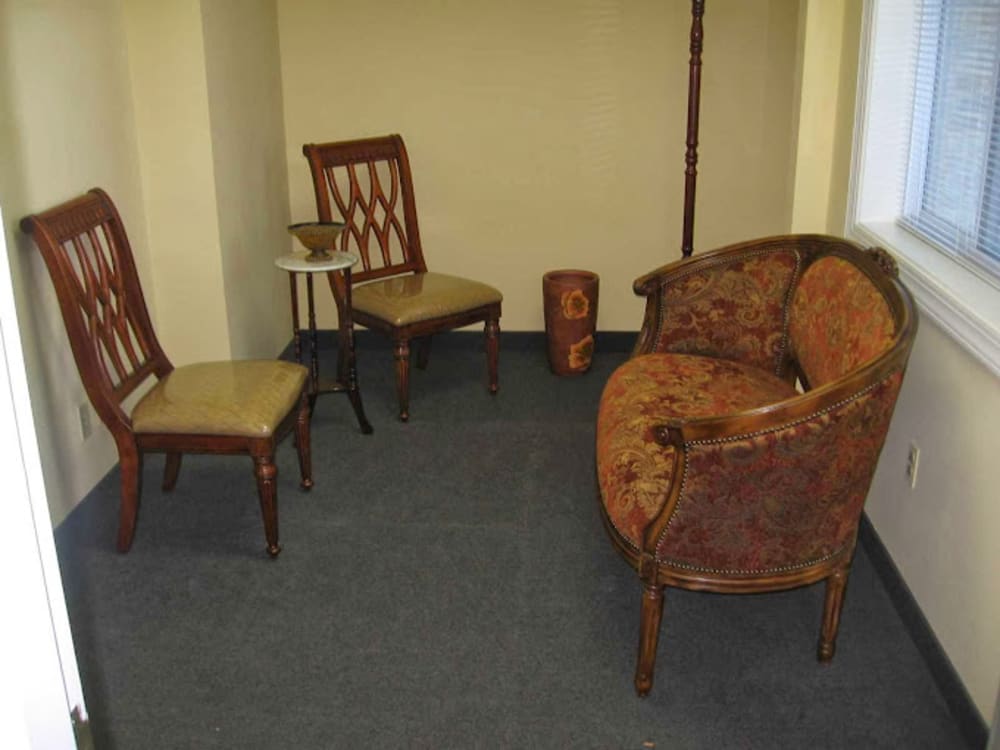 Technology Center-Annapolis