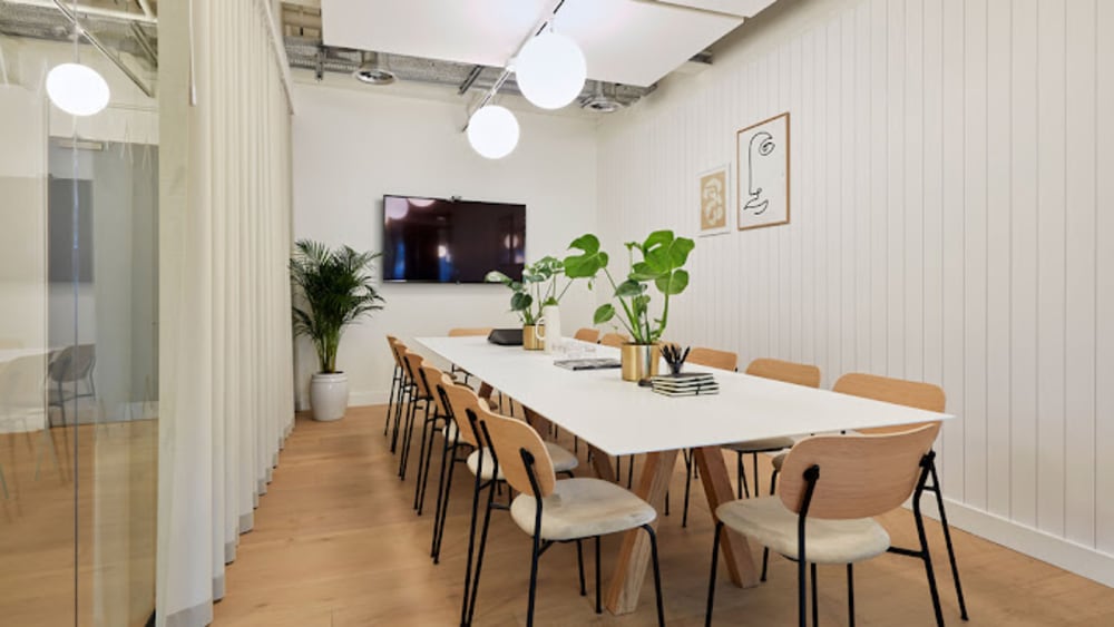 Labs 90 High Holborn london