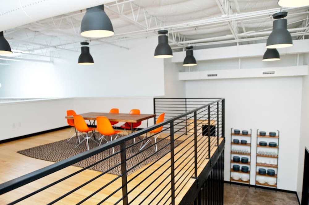 Peached Social House-Austin