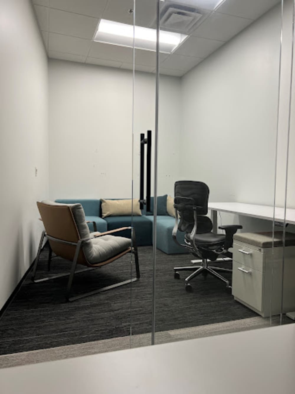 le Purlieu Sidco Drive