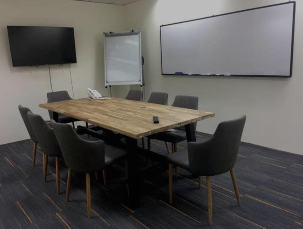 TRADINGPLC Singapore