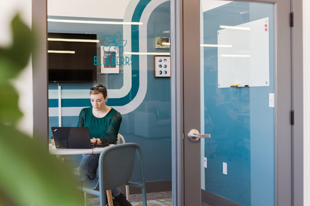 The Sidecar Main St-Bozeman