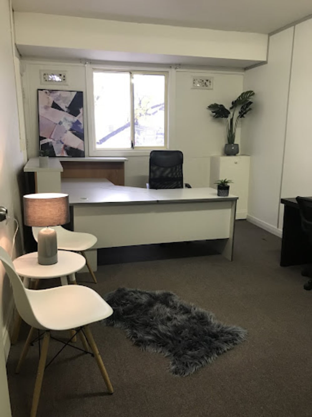 Business Hub Offices 110 Prospect Road