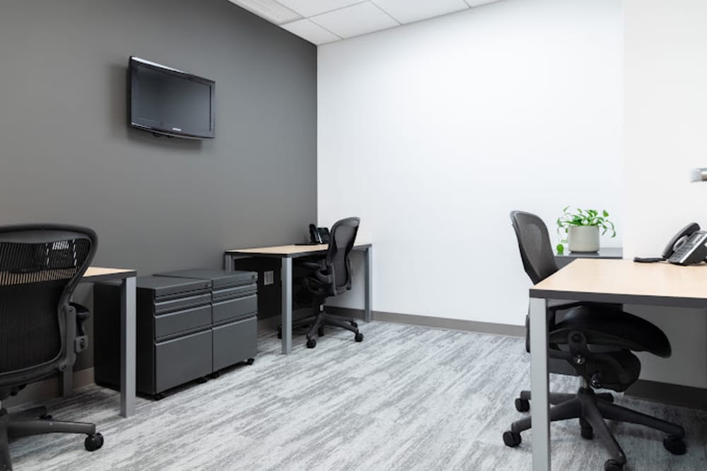 Helix Madison Avenue