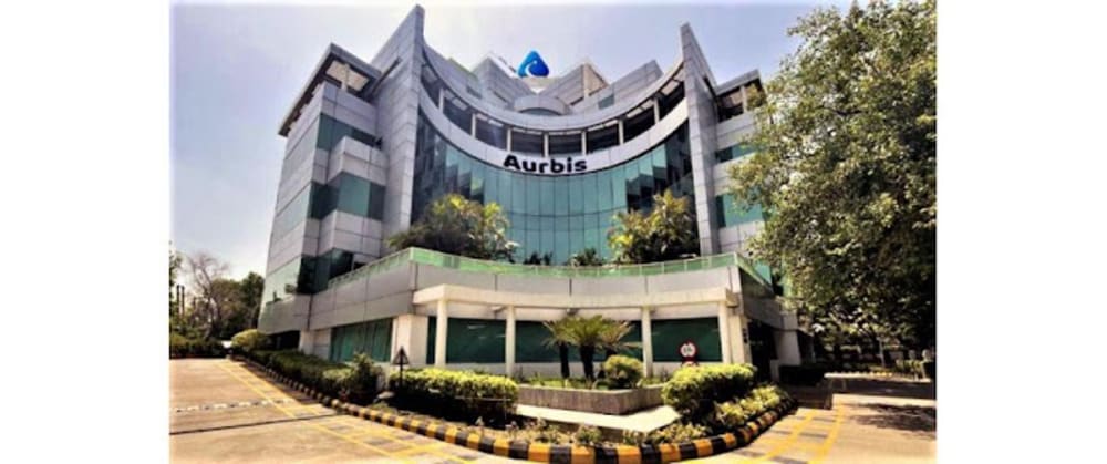 Aurbis Summit Sector 30