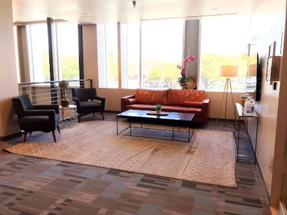 WISE Services Group Houston