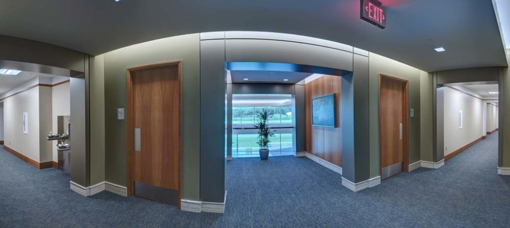 650 Trade Centre-Portage