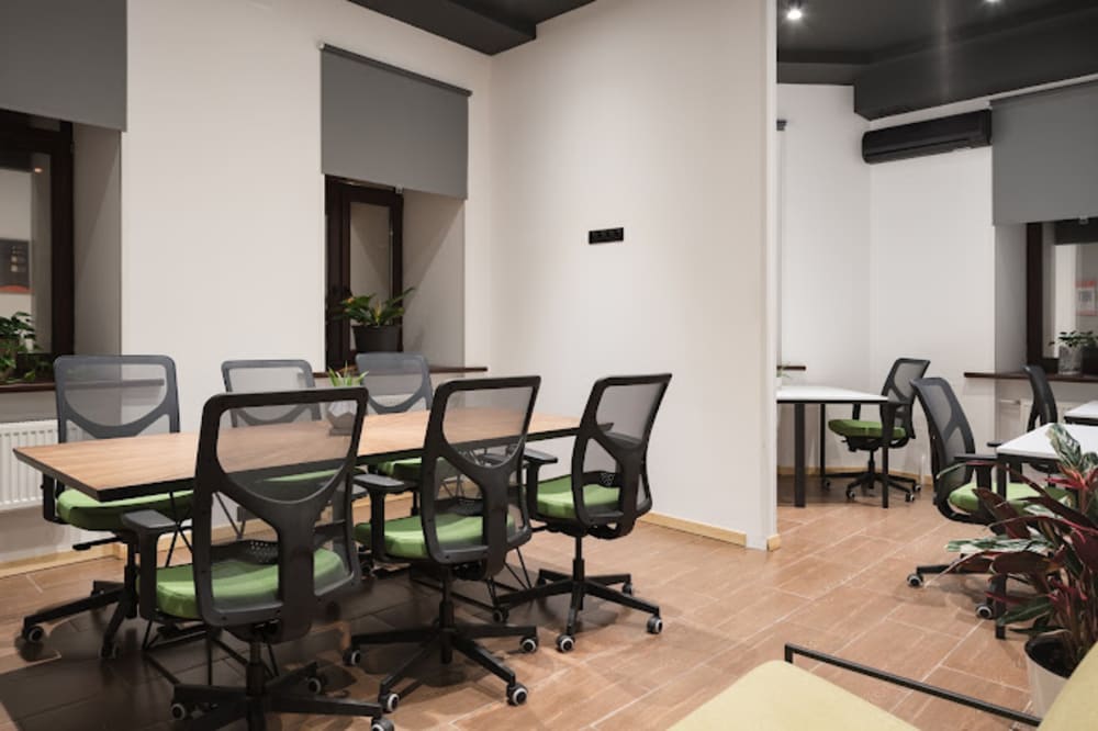 Praktik Work-Suvorovskiy