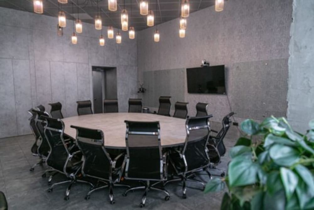 Tochka Kipeniya-Guap