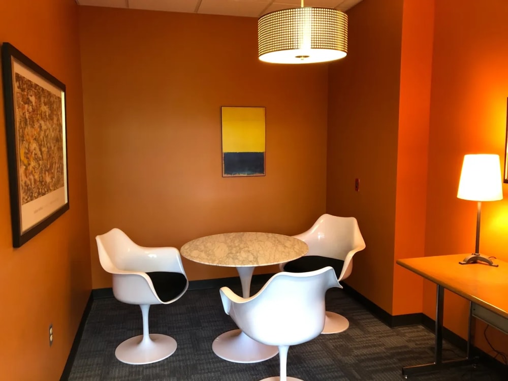 Integrity Hausman Rd