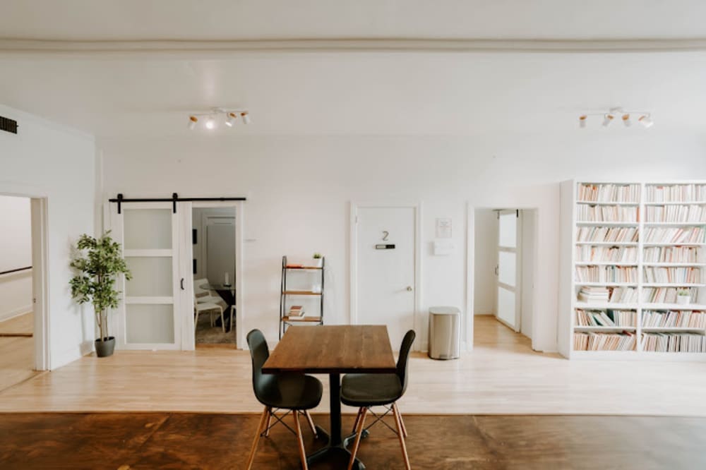 Three One Three McKennie