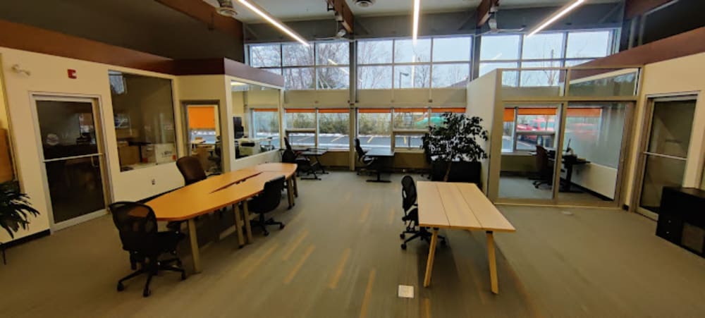 coworking176-Pronor Developments