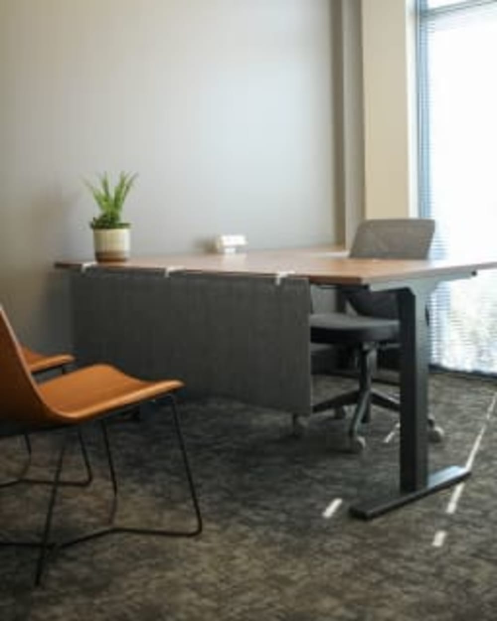 GAC Ignite Center Norcross