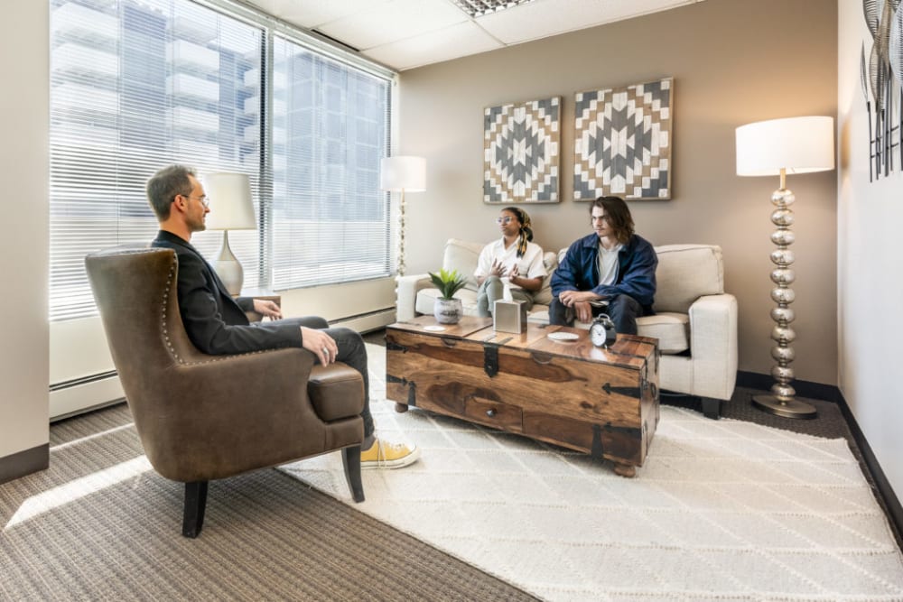 Humanly Cherry Creek