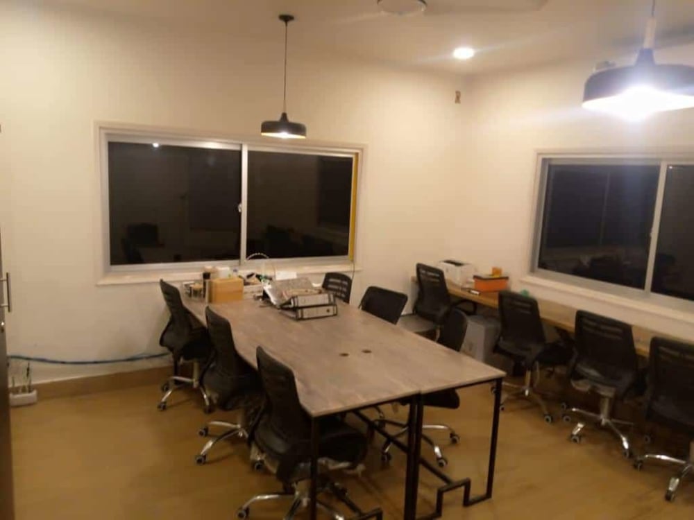 COVURC Kathiawar Society