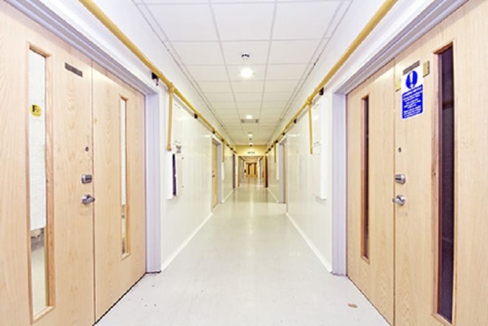 Dephna Coronation London